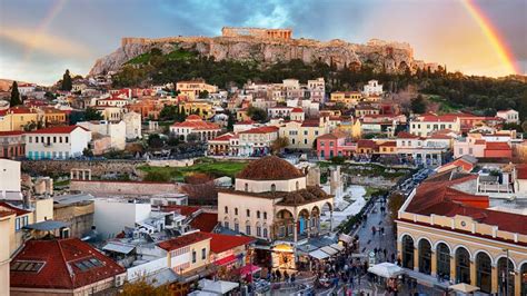 capital of greece|when was athens founded.